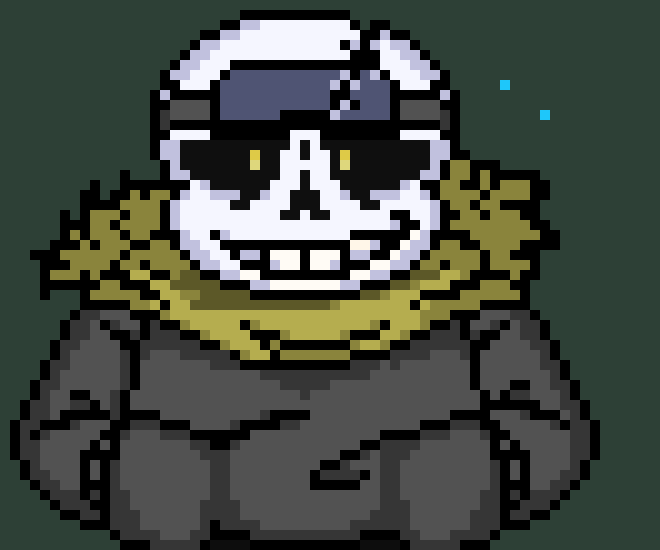 [8a598a] (Wait... Skeld? *Among Drip plays*)