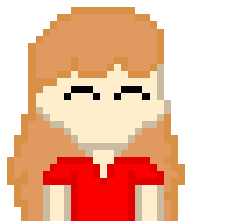 [fedf74] -laughs in between words- its ridiculously funny