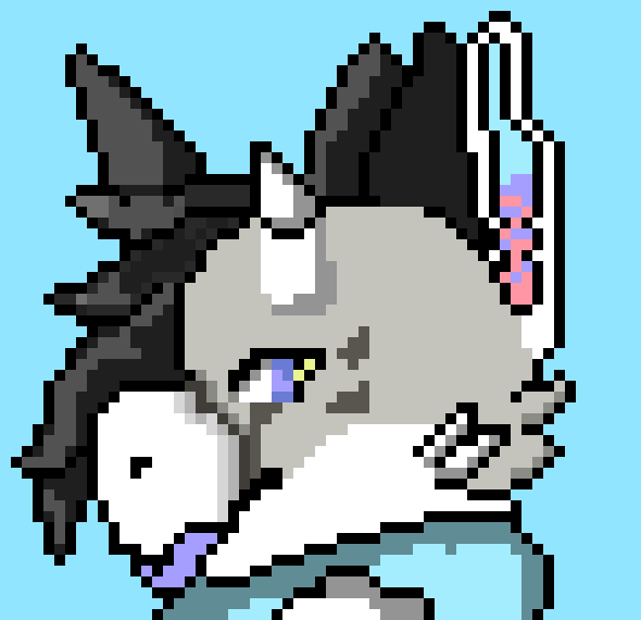 [a82578] Hey shadow-ComicSanz