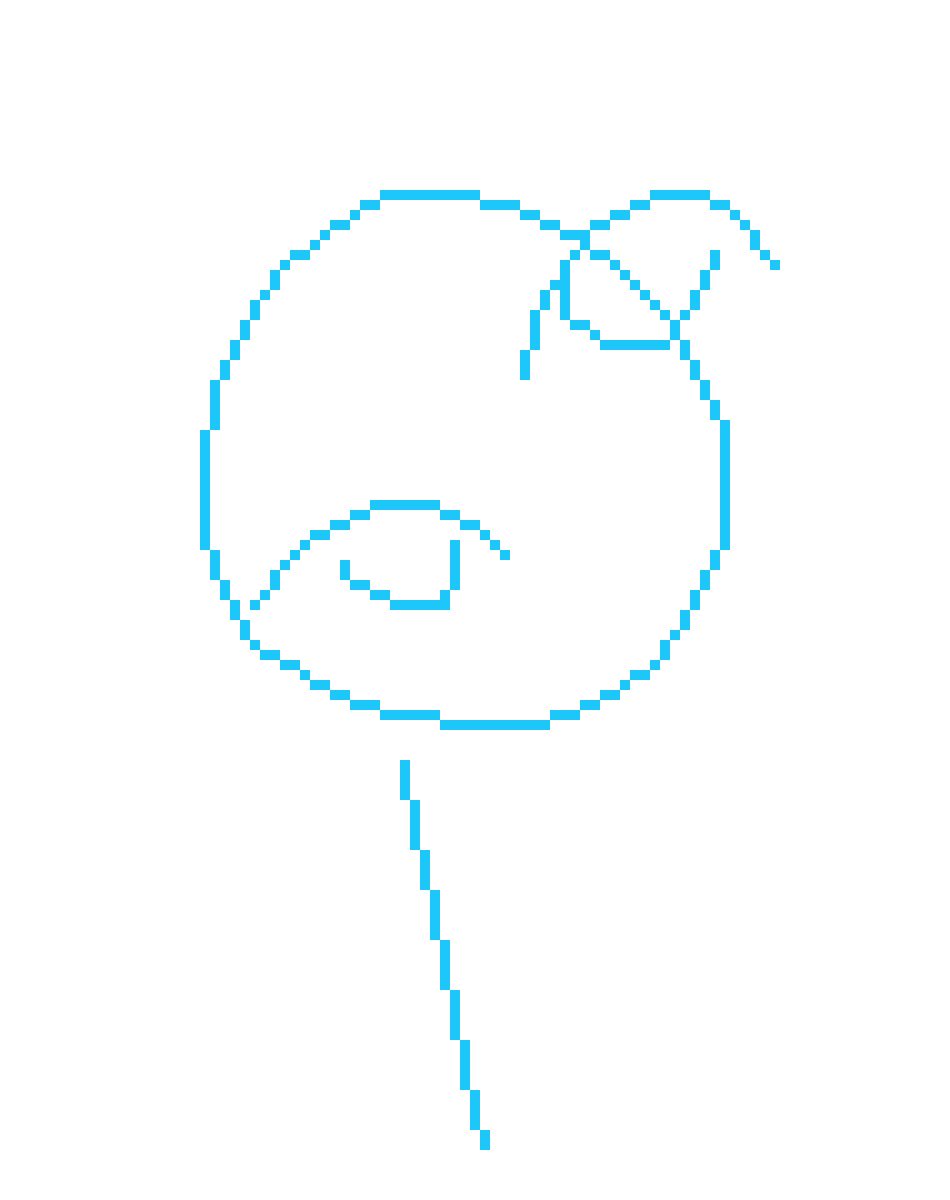 [19e938] Resultant compound of glucorinide, a compound the liver makes to trap alcohol from your blood stream, and ethanol, the alcohol in your bloodstream that your body wants to drain out of itself