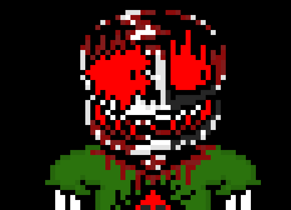 [57dac4] time to make TimeTer--