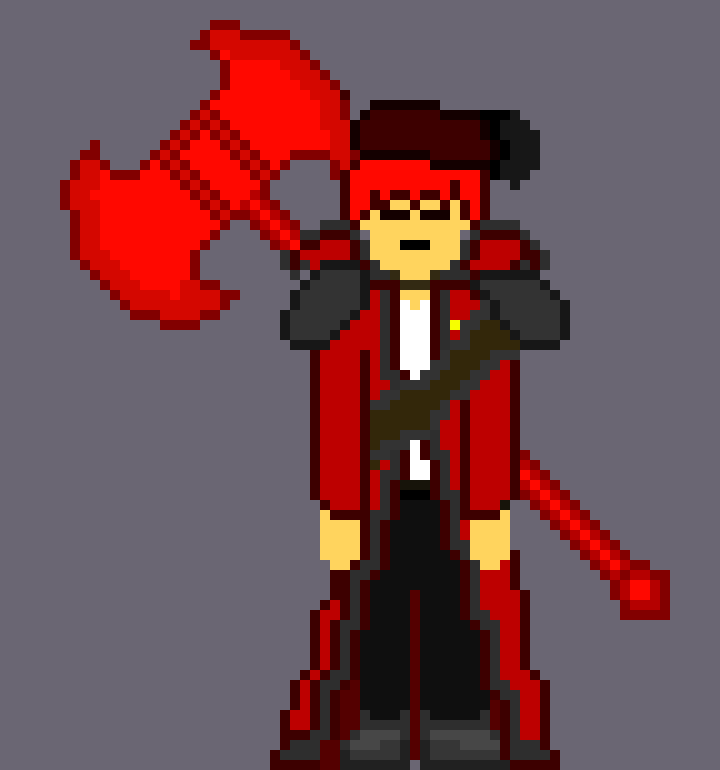 [e72e9f] *closes eyes* *holds my axe tightly*