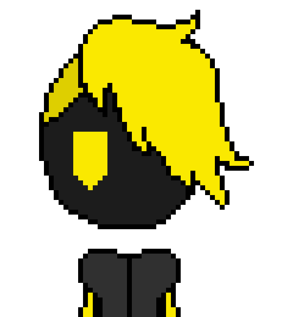 [fedf74] imma go rest my hands later haters)