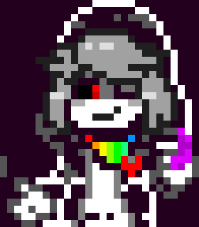 [619e86] Circus Baby's IP - NULL 