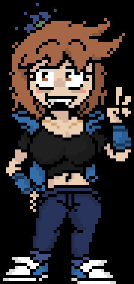 [95be89] "R63 IRL-Terrie | -Terrie