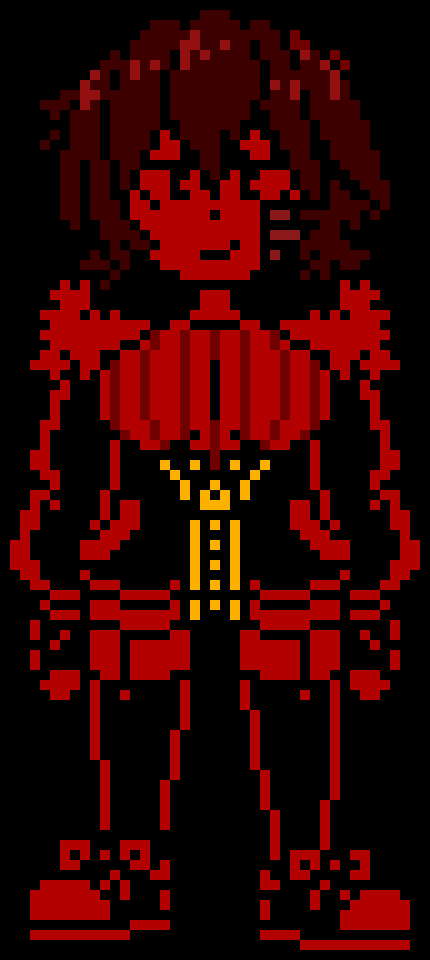 [00c8a2] guys im happy that you like my new look but can you all please stop making me feel like the centre of attention, attention is nice but not this much, also K.S you may lewd and post but make sure there is a nsfw warning like shown in my canvas