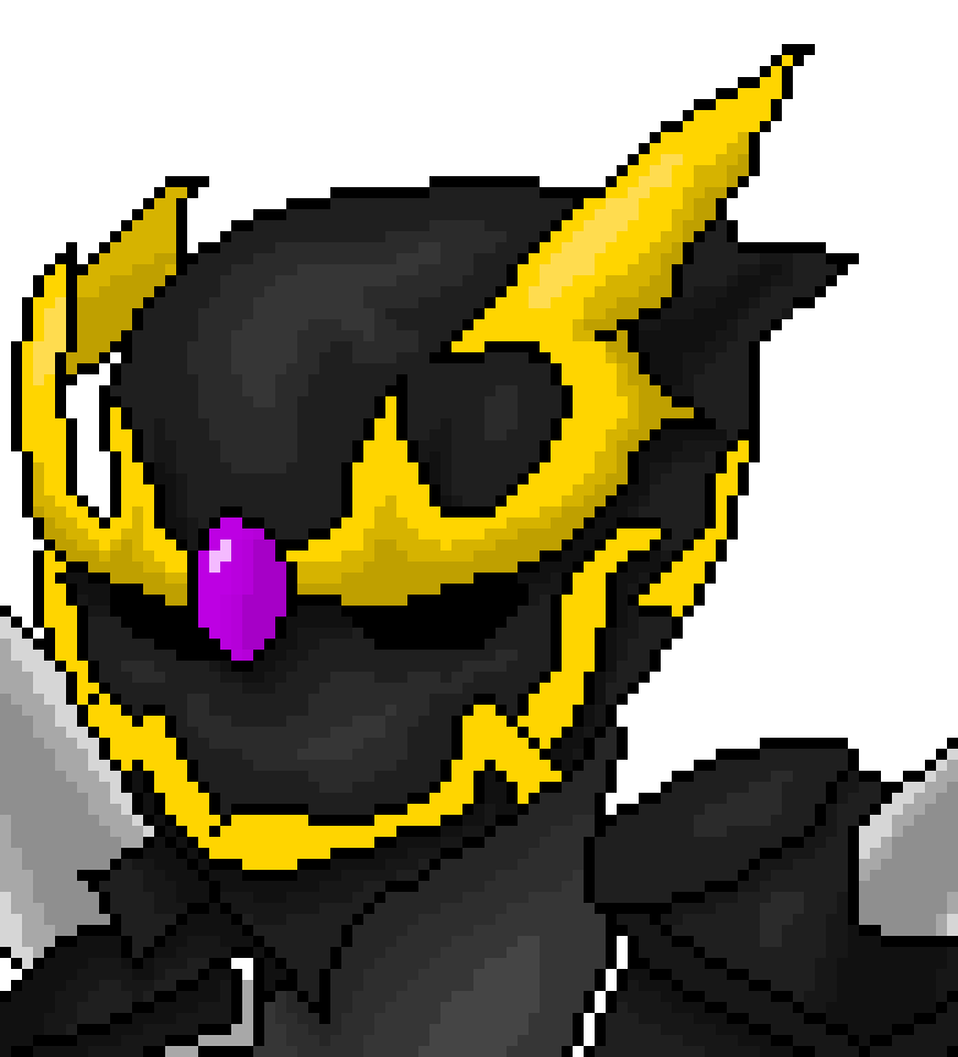 [c5f0c3] so, which sprite are you gonna use, fish? -Anauxieus