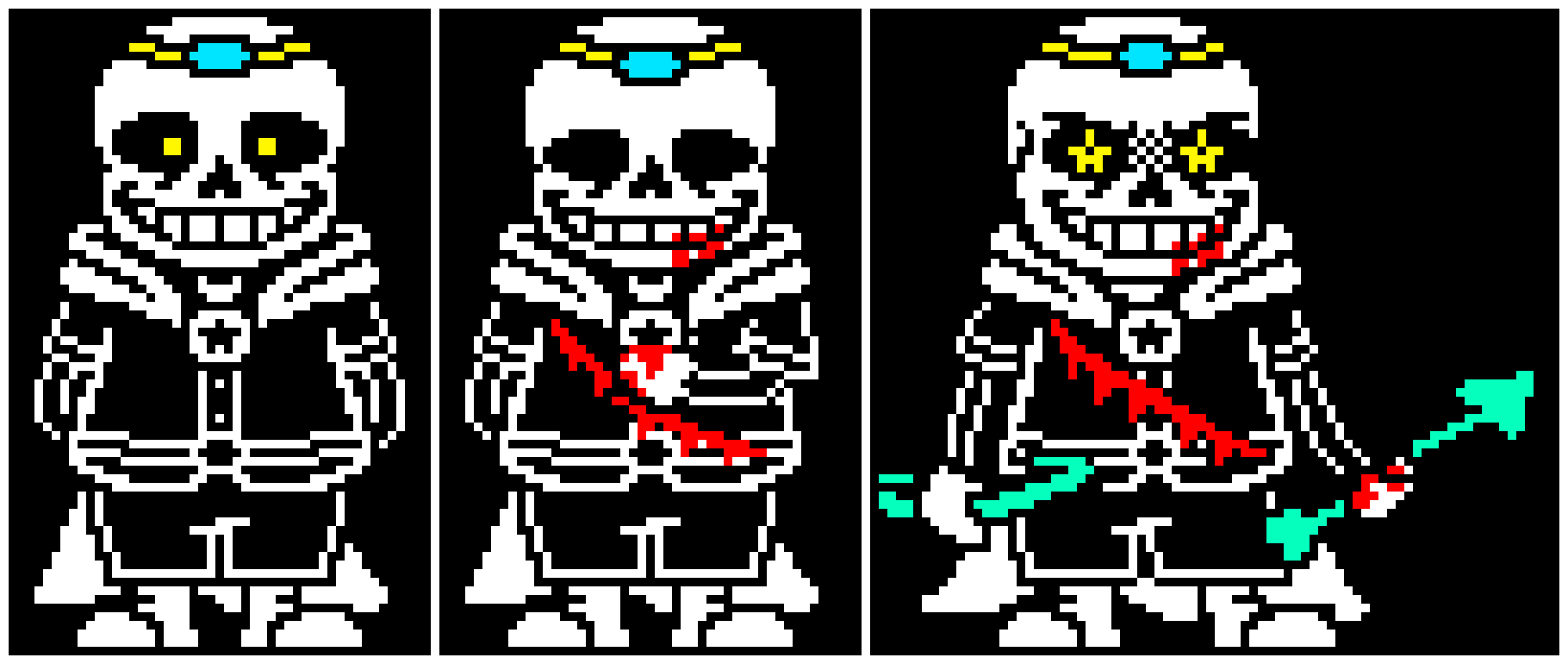 [76eb31] 3/12 done - DST