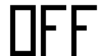 [9664c4] Off