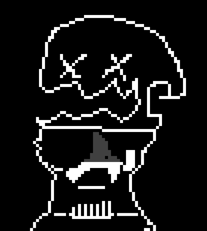 [e172c6] AGHHH NOOO MY VOIIIID