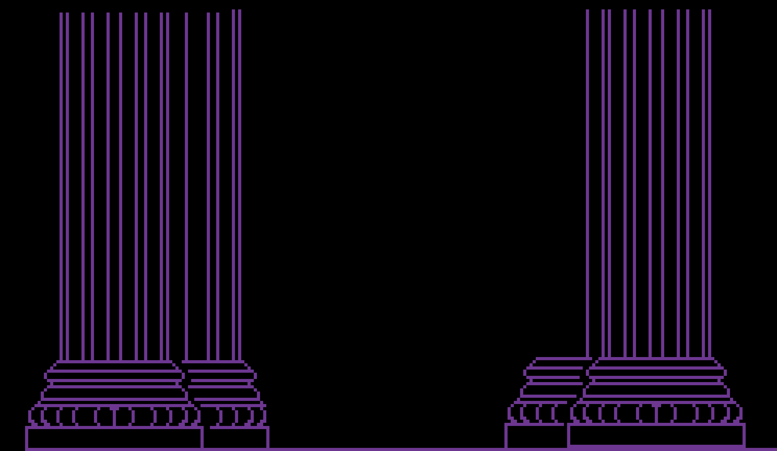 [6d923a] Progress..-Hammy