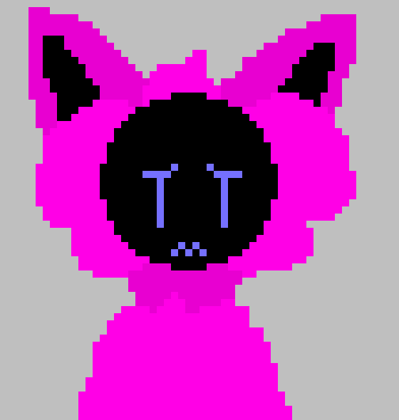 [c91422] I've noticed I replay very slow, I'm sorry about that...