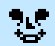 [e66f49] (TimAndAdamleftmehere.theywenttothe"place"andleftme.)