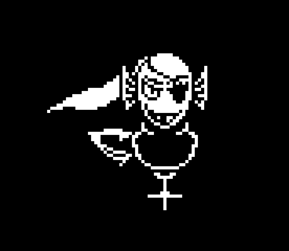 [ae7510] Sans: progro