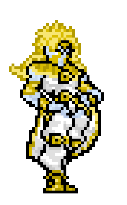 [d76556] THE LAG. -DIO OVER HEAVEN (cleetus)