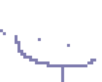 [63ea65] then agan that's probably a rhetorical question and not an actual question so i should probably. shut u