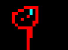 [9026e9] Two Bit+- mk so no talking abt the kendrick half time thingy