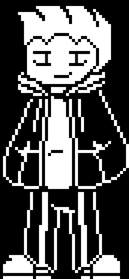 [7a0a81] pic shows dis btw >.>)