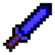 [077bf6] uselessorwde