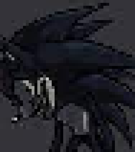 [d936de] we'll both come out at 9:52 sweaty