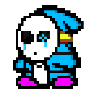 [b9c093] ILL MAKE YOU PAY