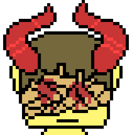 [843b57] I WILL KILL ALL OF YOU!!!!*keeps teleporting*-Ryuji