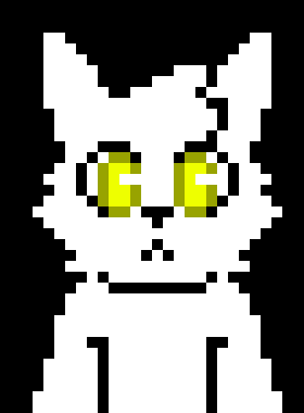 [d0ac6b] "my name is Caro" -casually reforms-