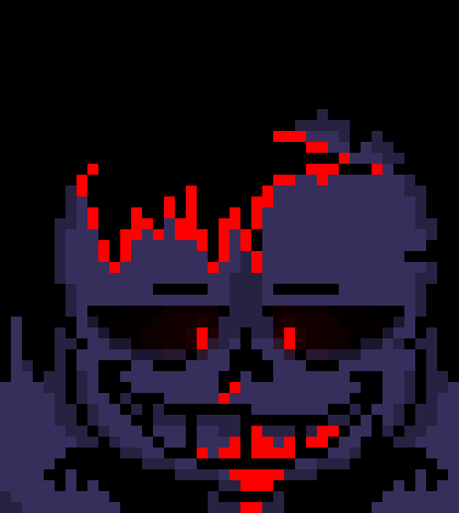 [7ce906] 38 minutes ago, adam..  -Demented