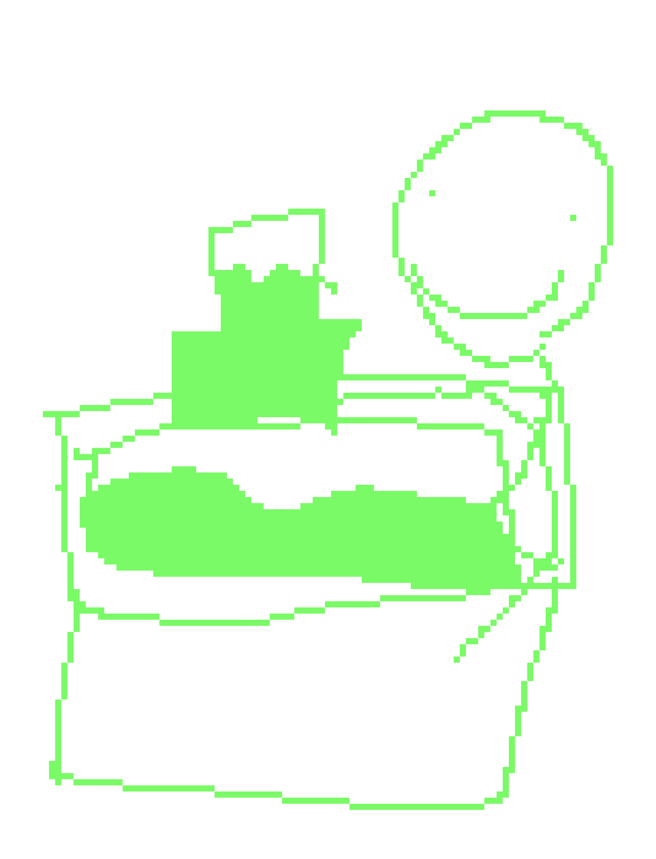 [f14471] You can never change the cold hearted because in the end the warm heart is a weakness to be taken advantage of. 