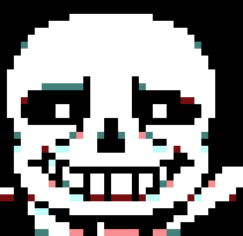 [6a27ef] straw))- Determined sans
