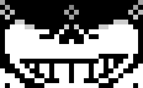 [583245] I just woke up and well: First Sans'es... Then latex'es..... And now protogens....... You know what...... After my damn birthday, I'm choosing to leave this god forsaken for actual good, cause I did it once for five months I know I can do it for longer, so to hell with it...... I'm not going to watch this continue anymore..... Really this just isn't PAM, anymore so whatever...... i'm just going to go now.......