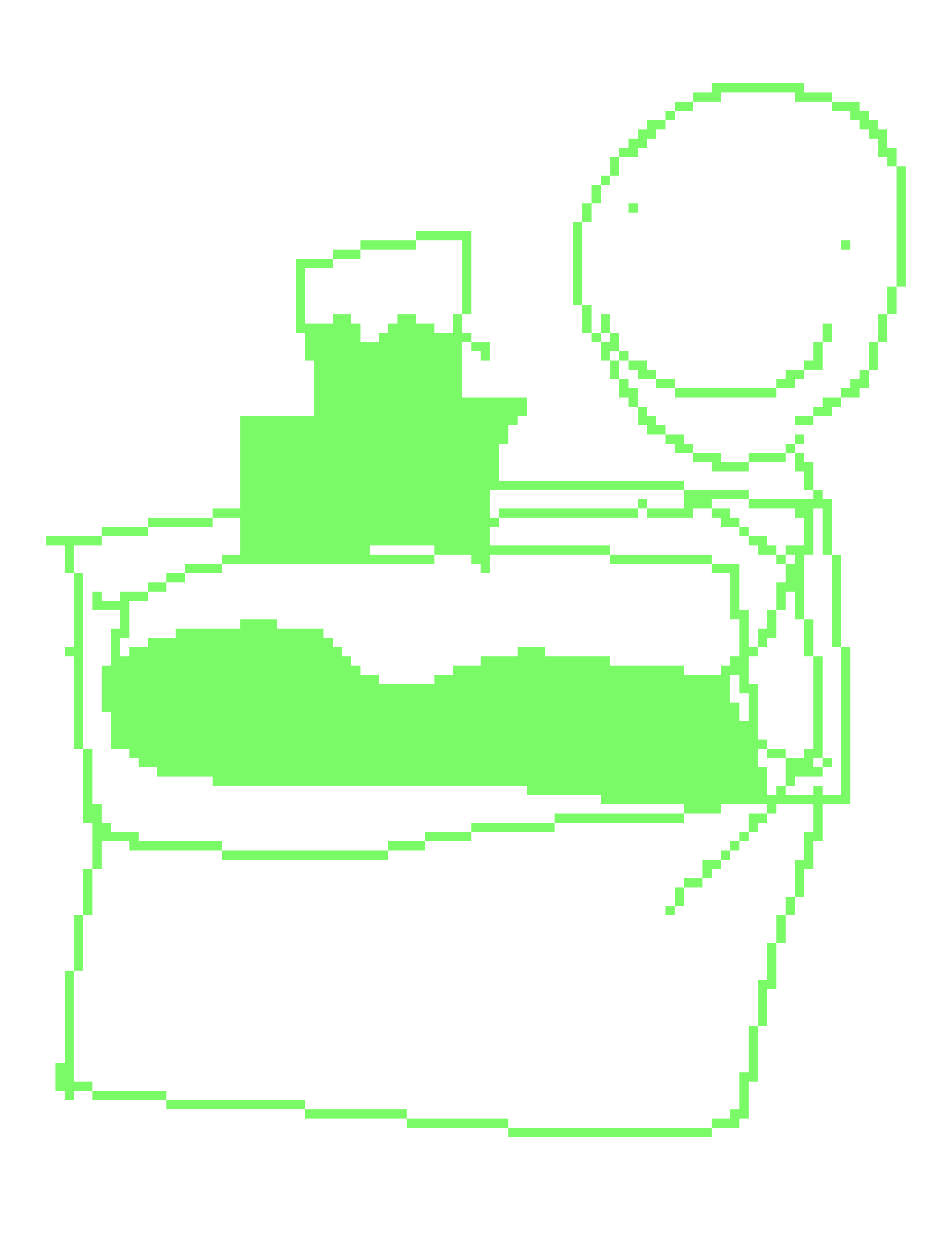 [c8746c] John Made It. He’s The Only One. Rest Of Us… No. But I Tried. In The End, I Did.