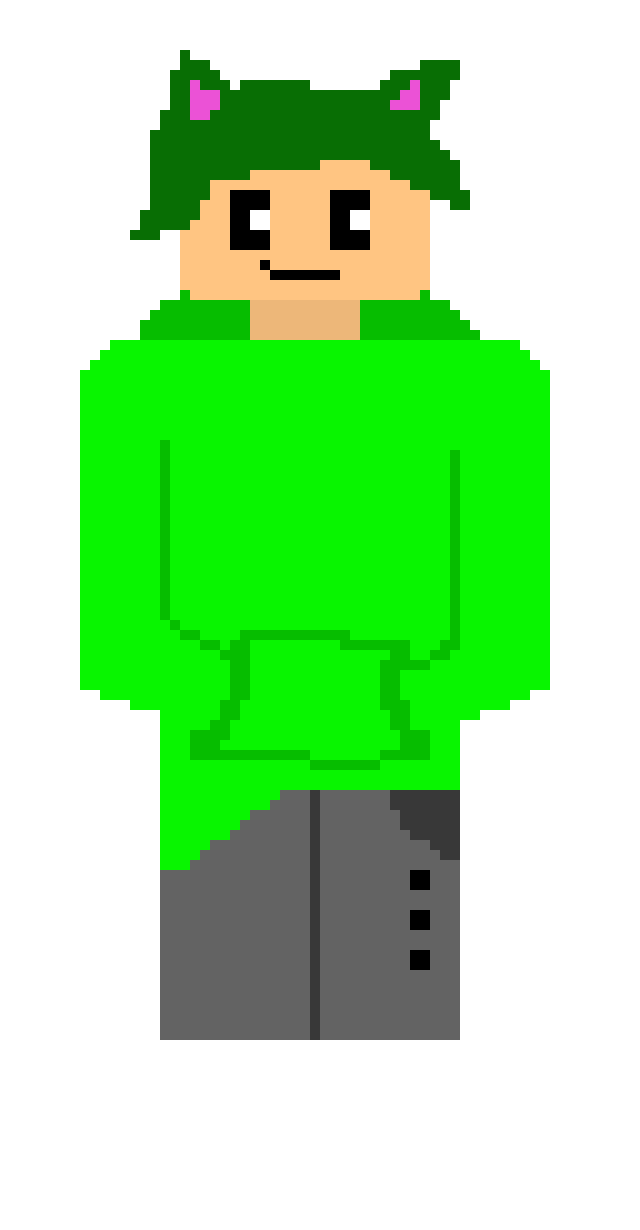 [3a33bd] Work in progress