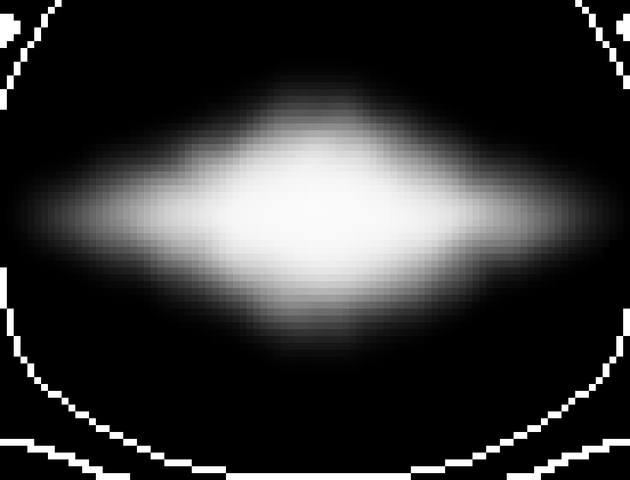 [224a35] GSV UOLDVIH, GSV VBVH, GSV MVDOB YLIM TLW, XLMUFHVW, HXZIVW, "SVOK NV" "DSVIV ZN R?"