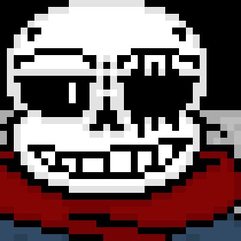 [dd52d4] .... *walking away *