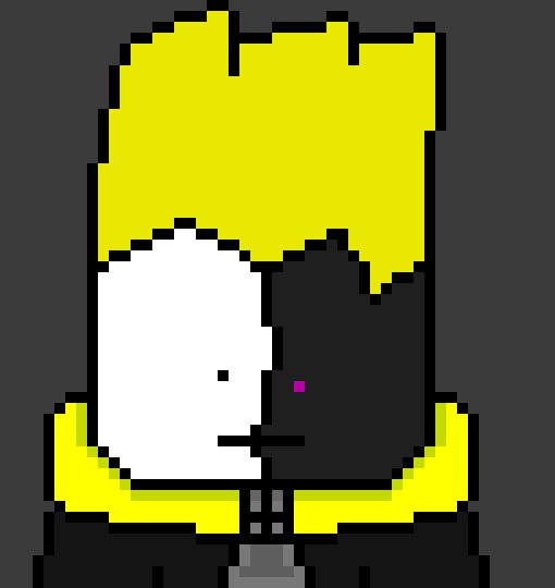 [812b32] idk king crimson?)) -Molt!