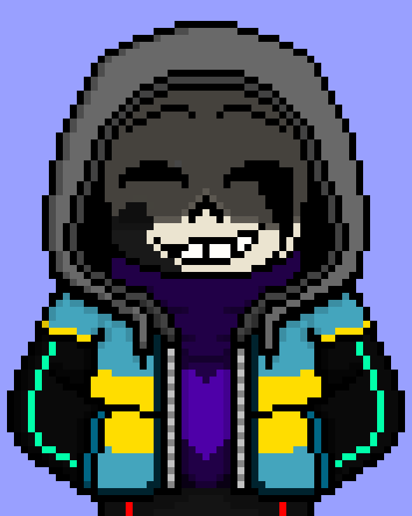 [752b4c] (Well I mean it worked out I guess, right? XD) *he smiled and...kind of giggled a little* Hehe. I guess I`m irresistible then aren`t I?