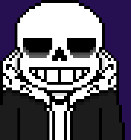 [bcc4a1] Terror, what the hell is this?