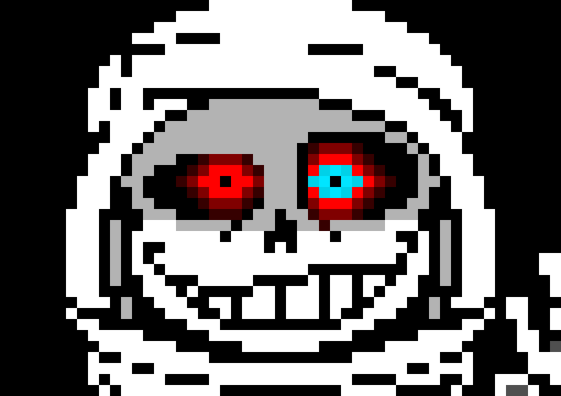 [d000e7] I'm good you? 