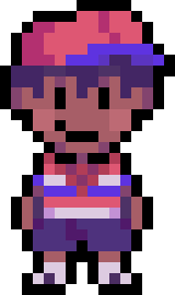 [f1a969] Ninten but true Encore