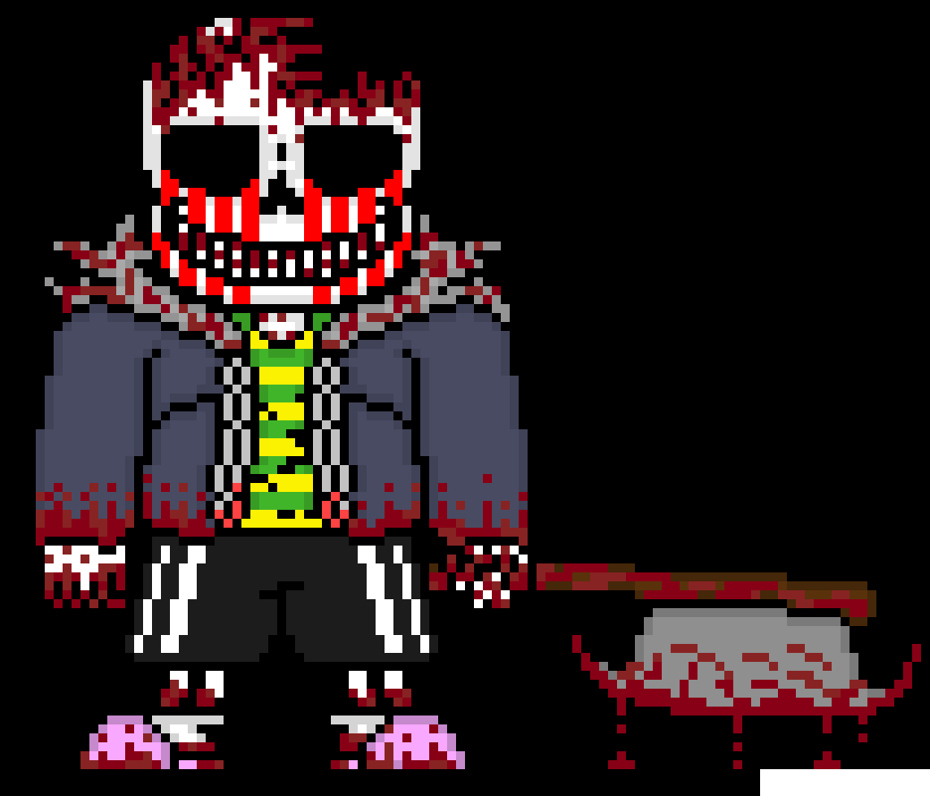 [f34aea] *walks in* mutate what did i say about being near people!?