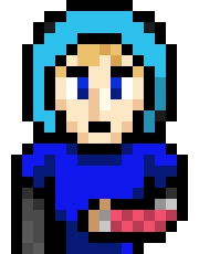 [63ceb7] I`ll add ya Blue, yet first... Arm cast or no arm cast?...