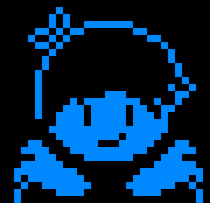 [77b851] Hey ODST - Grim