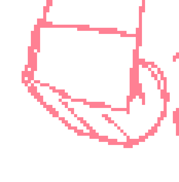 [8048ed] anyways this hand might be it