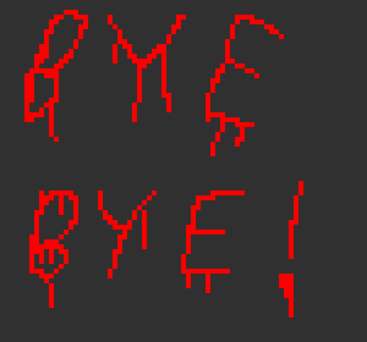 [9664c4] storyhaze shadow sucked anyways