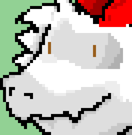 [95be89] Terrie: So end the end I think I win this...