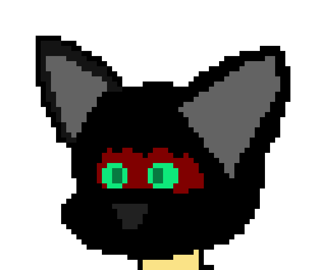 [c8bb2d] cause unlike most people i dont steal i credit after i get help or have permission to edit