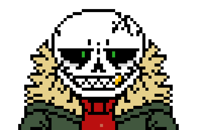 [e96ca7] *teleports away,akwardly*