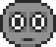 [61c9f1] -has a stroke- 