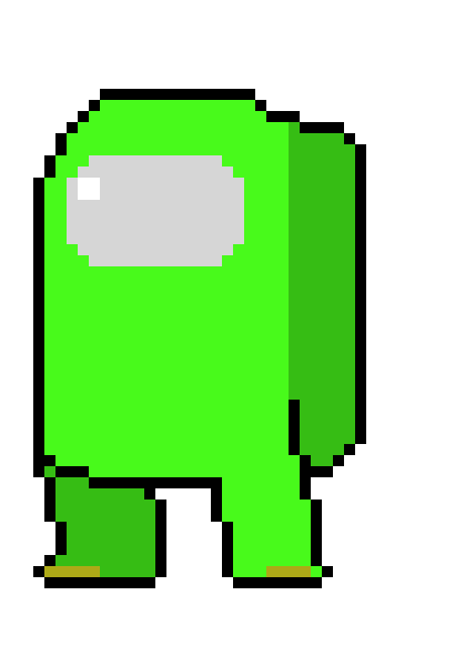 [a49514] start a new among us rp?